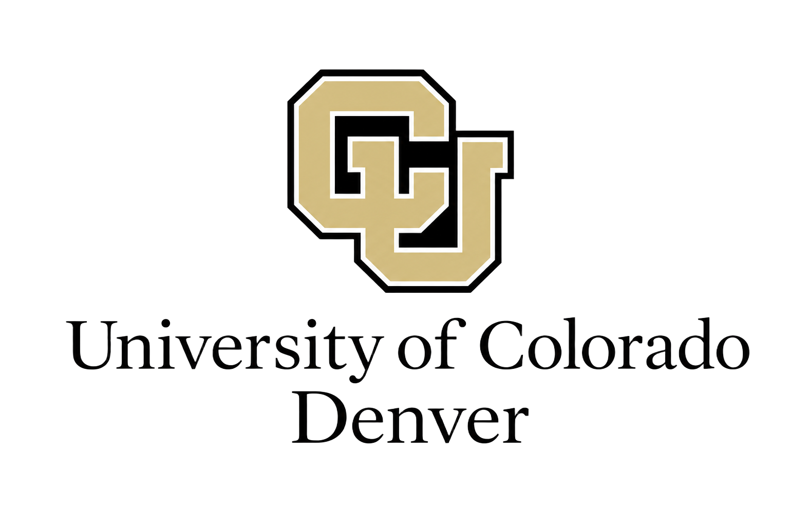 University of Colorado Denver