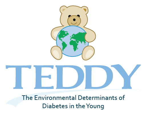 TEDDY Study