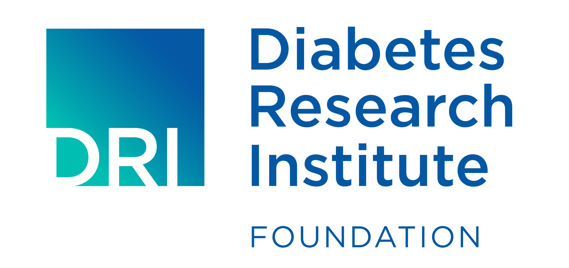 Diabetes Research Institute